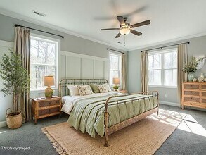 2218 Christian Light Rd in Fuquay Varina, NC - Building Photo - Building Photo