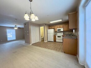 716 Summer Pl NW in Norcross, GA - Building Photo - Building Photo