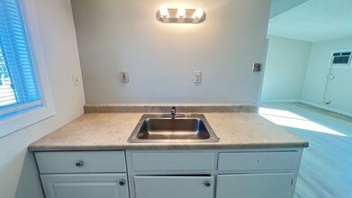 6481 Gramercy St in Buena Park, CA - Building Photo - Building Photo