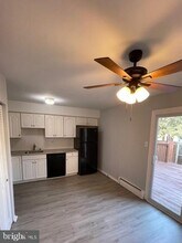 1705 Walnut Ridge Dr in Pottstown, PA - Building Photo - Building Photo