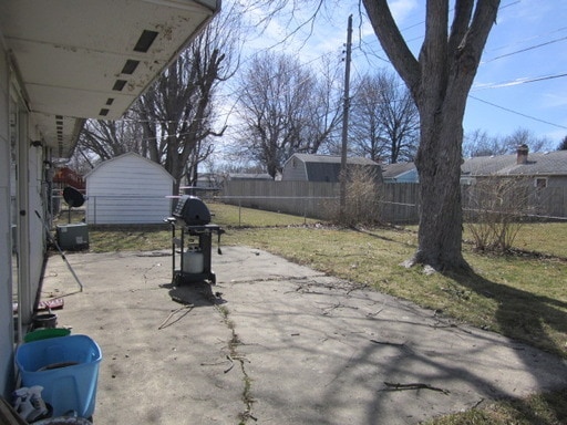 property at 50 Karin Ct