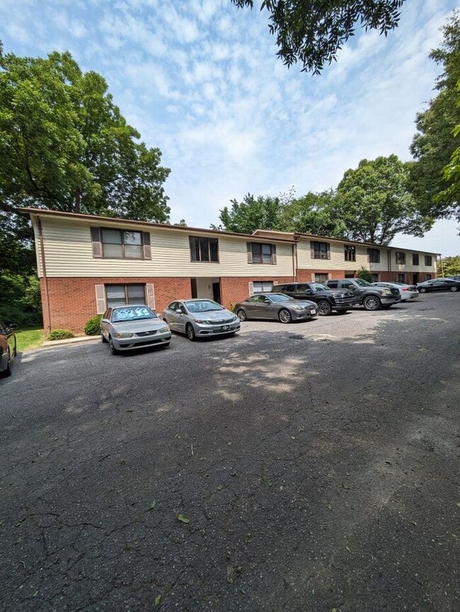 property at 1243 Main Ave Dr NW