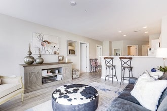 Artena Manassas in Manassas Park, VA - Building Photo - Interior Photo