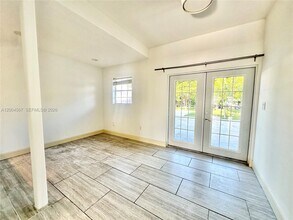 4175 SW 84th Ave in Miami, FL - Building Photo - Building Photo