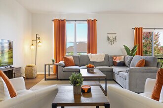 2310 Truman Trail in McHenry, IL - Building Photo - Building Photo