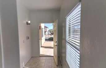 14424 S Camino Tierra Monte in Sahuarita, AZ - Building Photo - Building Photo