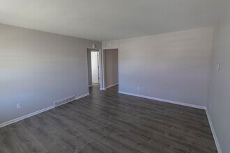 2510 Quail Dr in Columbia, MO - Building Photo - Building Photo