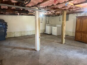 3101 Yemassee Ave in Aiken, SC - Building Photo - Building Photo