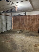 2704 Favor Rd SW in Marietta, GA - Building Photo - Building Photo