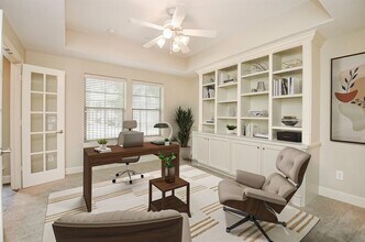 222 Knox St in Houston, TX - Building Photo - Building Photo