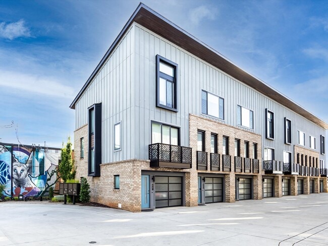 property at 237 Domain Way