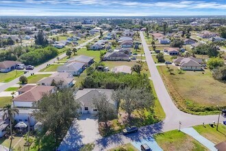 12113 Capilla Ln in Venice, FL - Building Photo - Building Photo