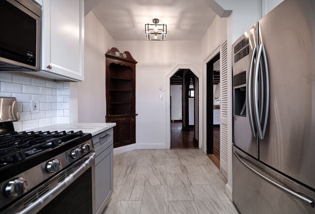 130-31 229th St
