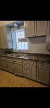 5309 W Jackson Blvd, Unit 1stfloor in Chicago, IL - Building Photo - Building Photo