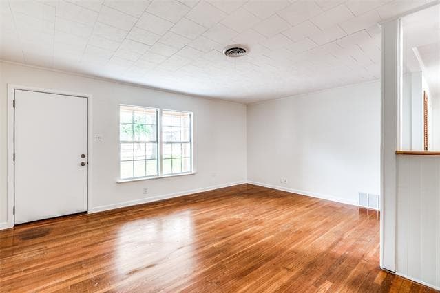 1230 Bellaire Dr in Grapevine, TX - Building Photo - Building Photo