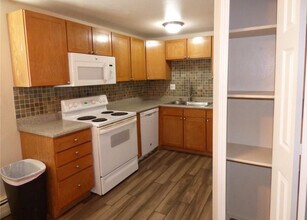 3020 E Bijou St, Unit Apt 1A in Colorado Springs, CO - Building Photo - Building Photo