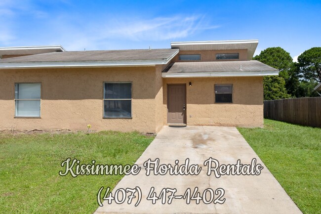 property at 372 Cocoa Ct
