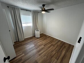 150-152 N 400 W in Cedar City, UT - Building Photo - Building Photo