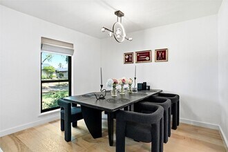 1820 Castille Dr in Carrollton, TX - Building Photo - Building Photo