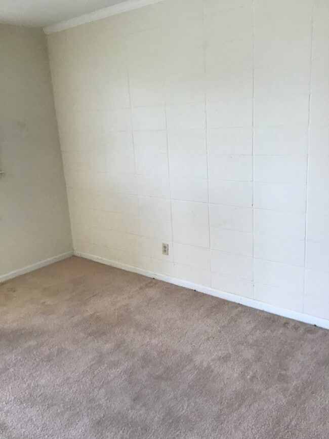 property at 3981 Holly Ave