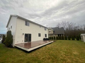 1421 Settler Pl in Ferndale, WA - Building Photo - Building Photo