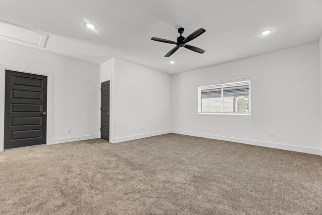 3014 Alpha Wolf in College Station, TX - Building Photo - Building Photo