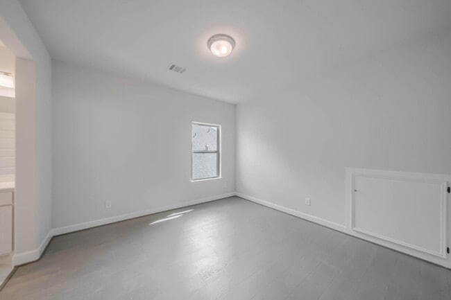 property at 29103 Hauter Wy