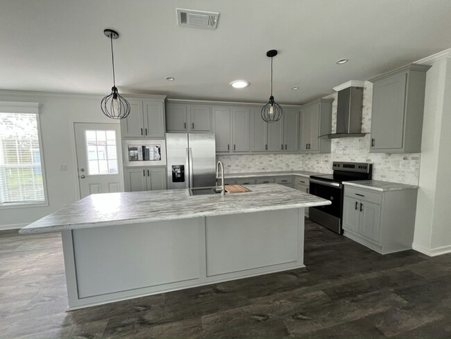 3313 Caper Ct in Ellenton, FL - Building Photo - Building Photo