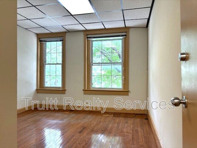 1319 Pennsylvania Ave. SE in Washington, DC - Building Photo - Building Photo