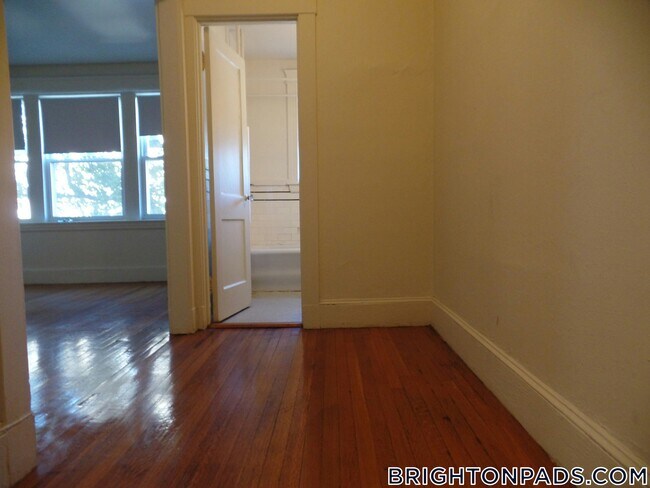 88 Washington St in Boston, MA - Building Photo - Building Photo