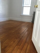 92 Myrtle St, Unit Apt# 2 in Brockton, MA - Building Photo - Building Photo