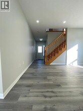 28 Tawnie Crescent in Brampton, ON - Building Photo - Building Photo