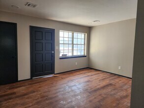 1310 Keystone Ln in Norman, OK - Building Photo - Building Photo