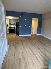 40 Fayette St in Perth Amboy, NJ - Building Photo - Building Photo