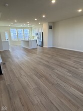 10960 Hanovarian St in Zionsville, IN - Building Photo - Building Photo