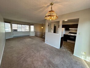 2412 Amherst St in Fort Collins, CO - Building Photo - Building Photo