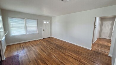 637 Wilber Pl in Montebello, CA - Building Photo - Building Photo