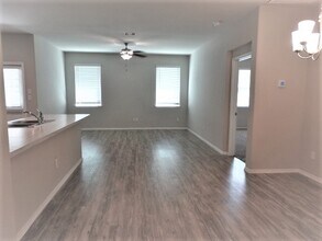 9915 Ranger Falls Ln in Shenandoah, TX - Building Photo - Building Photo