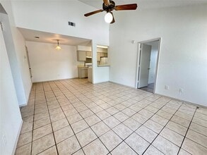 2046 Redwing Way in Round Rock, TX - Building Photo - Building Photo