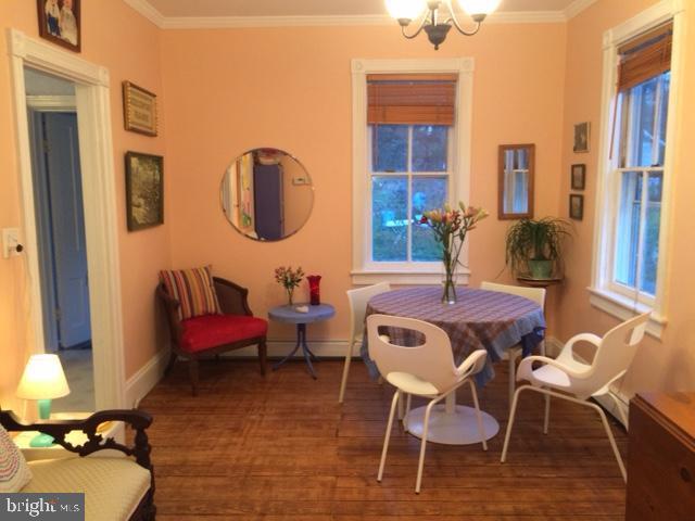 29 Lafayette St in Hopewell, NJ - Building Photo - Building Photo