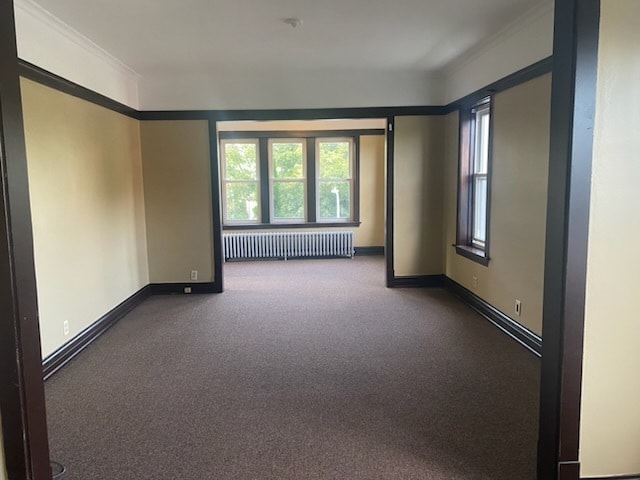 3020 N Lavergne Ave in Chicago, IL - Building Photo - Building Photo