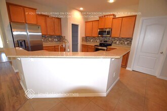 1123 Degraw Dr in Apopka, FL - Building Photo - Building Photo
