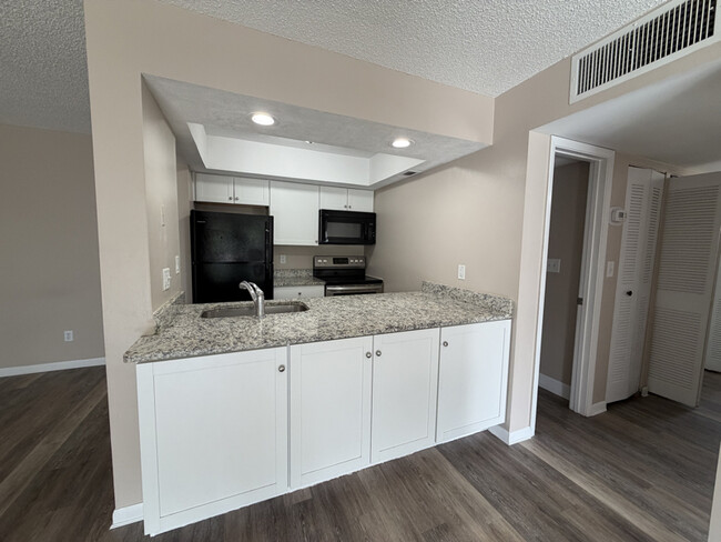 property at 766 NW Fork Rd