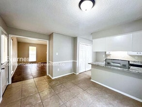 3455 Lynnfield Cove in Horn Lake, MS - Foto de edificio - Building Photo