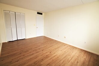 85 Brainerd Rd, Unit 85 Brainerd Road #303 in Boston, MA - Building Photo - Building Photo