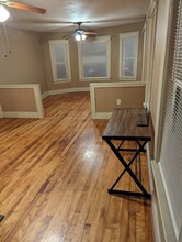 75 Mill St in Worcester, MA - Building Photo - Building Photo