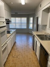 2768 Welchlawn Cove in Memphis, TN - Building Photo - Building Photo