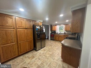 12122 Woodsboro Pike in Keymar, MD - Building Photo - Building Photo