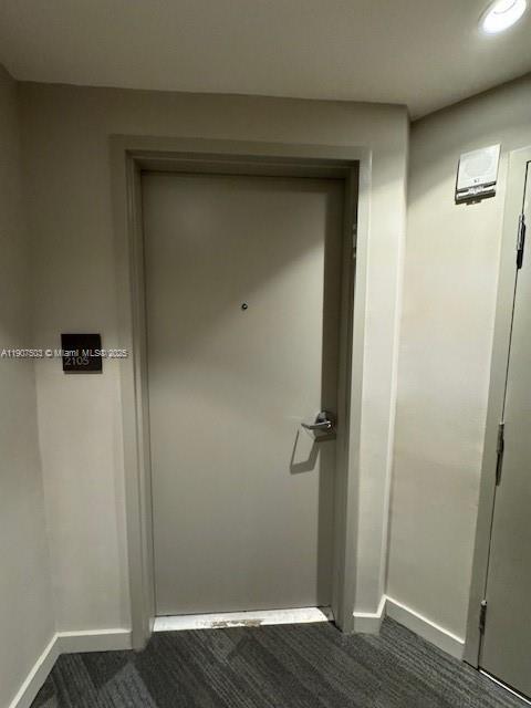 1010 SW 2nd Ave in Miami, FL - Building Photo - Building Photo