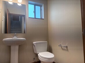 1741 NW 58th St in Seattle, WA - Building Photo - Building Photo